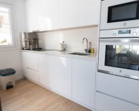 Новостройки - Detached - Мурсия - Murcia