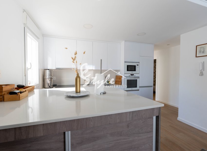 Новостройки - Detached - Мурсия - Murcia