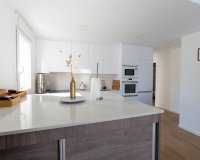 Новостройки - Detached - Мурсия - Murcia