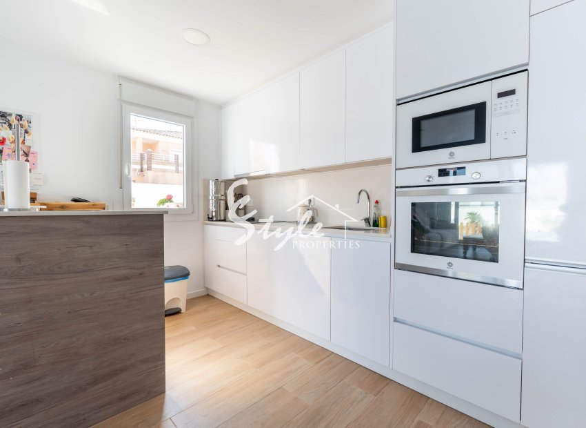 Новостройки - Detached - Мурсия - Murcia