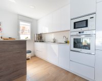 Новостройки - Detached - Мурсия - Murcia