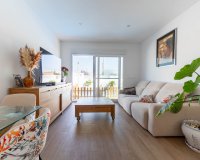 Новостройки - Detached - Мурсия - Murcia