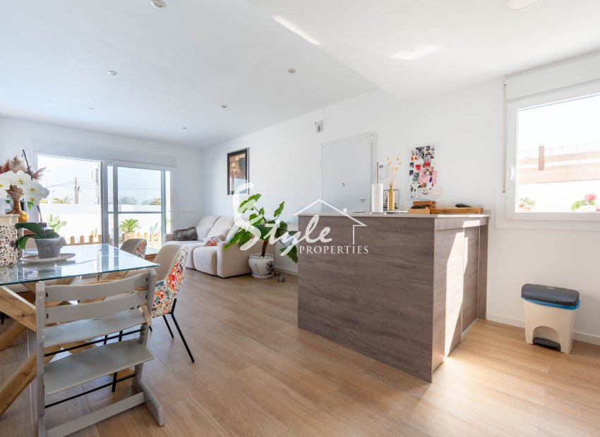 Новостройки - Detached - Мурсия - Murcia