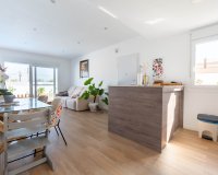 Новостройки - Detached - Мурсия - Murcia