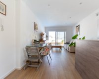 Новостройки - Detached - Мурсия - Murcia