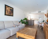 Новостройки - Detached - Мурсия - Murcia