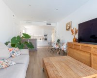 Новостройки - Detached - Мурсия - Murcia