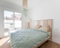 Новостройки - Detached - Мурсия - Murcia