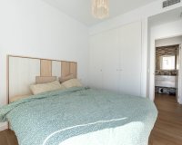 Новостройки - Detached - Мурсия - Murcia