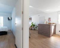 Новостройки - Detached - Мурсия - Murcia