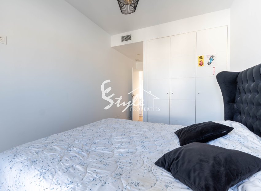 Новостройки - Detached - Мурсия - Murcia