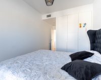 Новостройки - Detached - Мурсия - Murcia