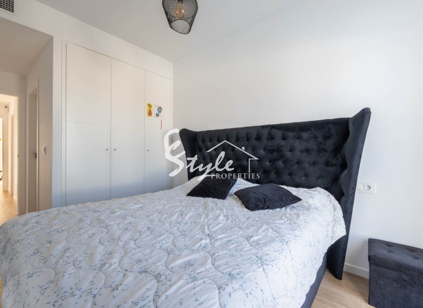 Новостройки - Detached - Мурсия - Murcia