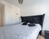 Новостройки - Detached - Мурсия - Murcia