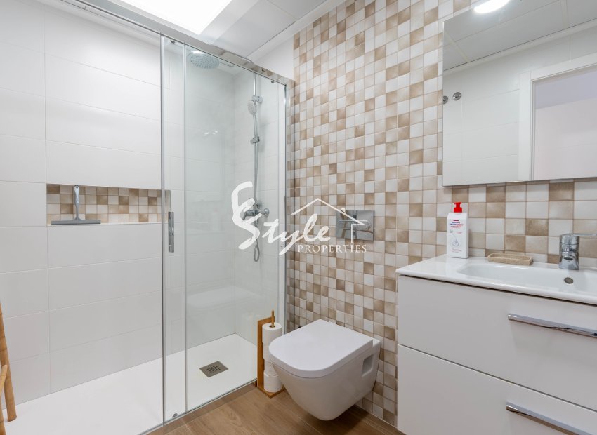 Новостройки - Detached - Мурсия - Murcia