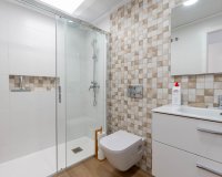 Новостройки - Detached - Мурсия - Murcia