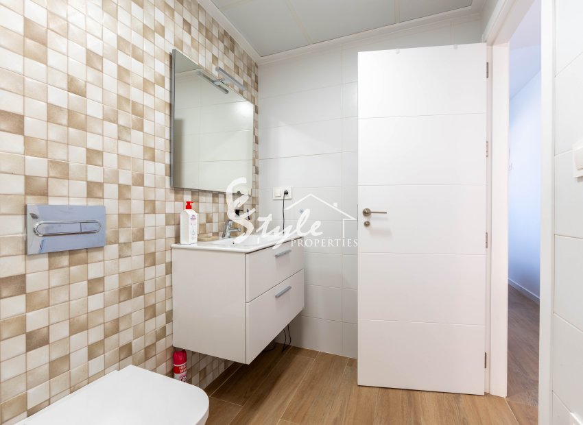 Новостройки - Detached - Мурсия - Murcia