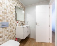 Новостройки - Detached - Мурсия - Murcia