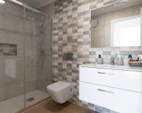 Новостройки - Detached - Мурсия - Murcia