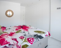 Новостройки - Detached - Пинар де Камповерде - Pinar De Campoverde