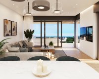 Новостройки - Detached - Polop