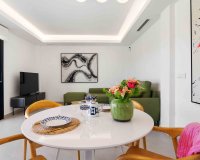 Новостройки - Detached - Рохалес - Rojales