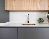 Новостройки - Detached - Рохалес - Rojales