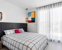 Новостройки - Detached - Рохалес - Rojales