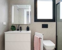 Новостройки - Detached - Рохалес - Rojales