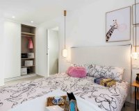 Новостройки - Detached - Рохалес - Rojales