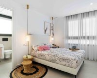 Новостройки - Detached - Рохалес - Rojales