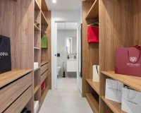 Новостройки - Detached - Рохалес - Rojales