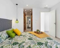 Новостройки - Detached - Рохалес - Rojales