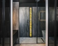 Новостройки - Detached - Рохалес - Rojales