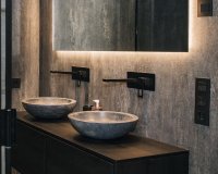 Новостройки - Detached - Рохалес - Rojales