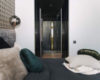 Новостройки - Detached - Рохалес - Rojales