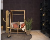 Новостройки - Detached - Рохалес - Rojales