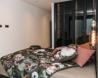 Новостройки - Detached - Рохалес - Rojales