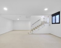 Новостройки - Detached - Сан Мигель де Салинас - San Miguel De Salinas