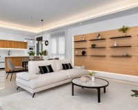 Новостройки - Detached - Сьюдад Кесада