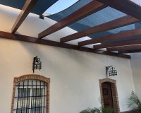 Новостройки - Finca Country Property - Orihuela-Costa - Ориуэла