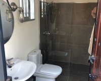 Новостройки - Finca Country Property - Orihuela-Costa - Ориуэла