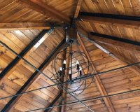 Новостройки - Finca Country Property - Orihuela-Costa - Ориуэла