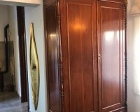 Новостройки - Finca Country Property - Orihuela-Costa - Ориуэла