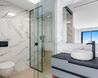 Новостройки - ground-floor - Гуардамар дель Сегура