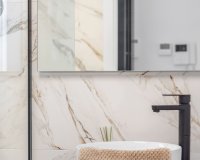 Новостройки - ground-floor - Гуардамар дель Сегура