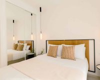 Новостройки - high-bungalow - Рохалес - Rojales