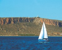Новостройки - Квартира - Alicante - Аликанте