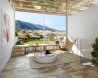 Новостройки - Квартира - Alicante - Аликанте