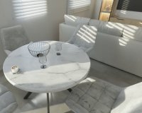 Новостройки - Квартира - Alicante - Аликанте